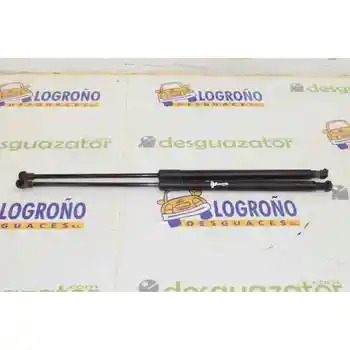 

90450JD01B BOOT SHOCK ABSORBERS/PORTON NISSAN QASHQAI (J10)