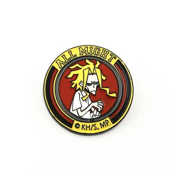 

FANTASY UNIVERSE Freeshipping wholesale 20PC PIN HRAAA01