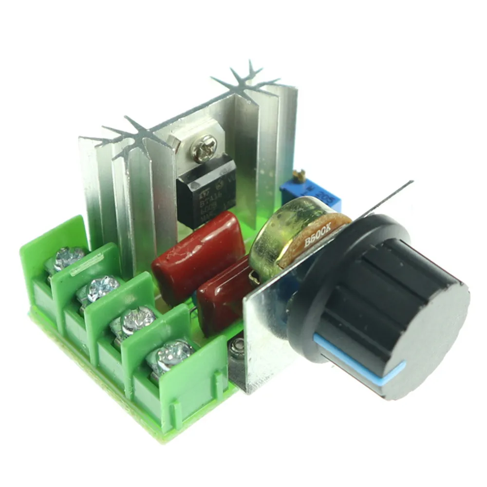 KJ102 2000W 9