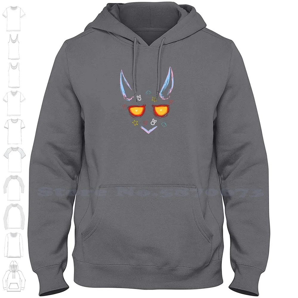 

Dd Scribbles Hoodies Sweatshirt For Men Women Drawdrawdraw Demondays Demondrawing Demonart Kawaiigirl Kawaiidrawing