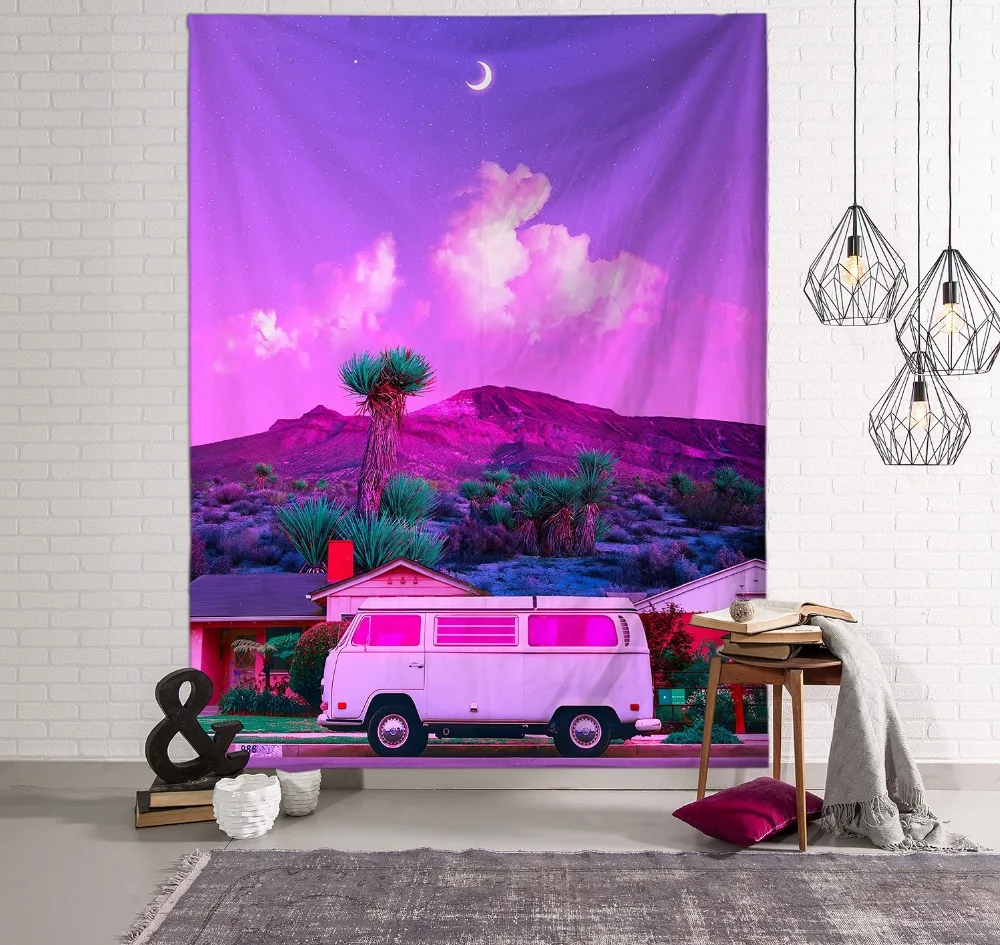 19869631113_217826061