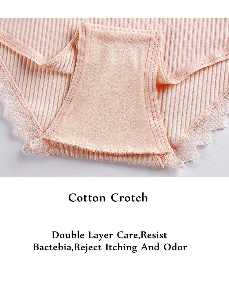 12957410051_1131617449