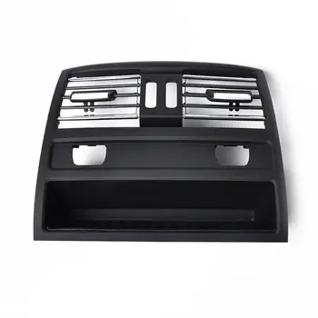 

Universal Utility Auto Parts Replacement Parts Air Conditioner Outlet Professional Material Durable Life Not Easy To Damage