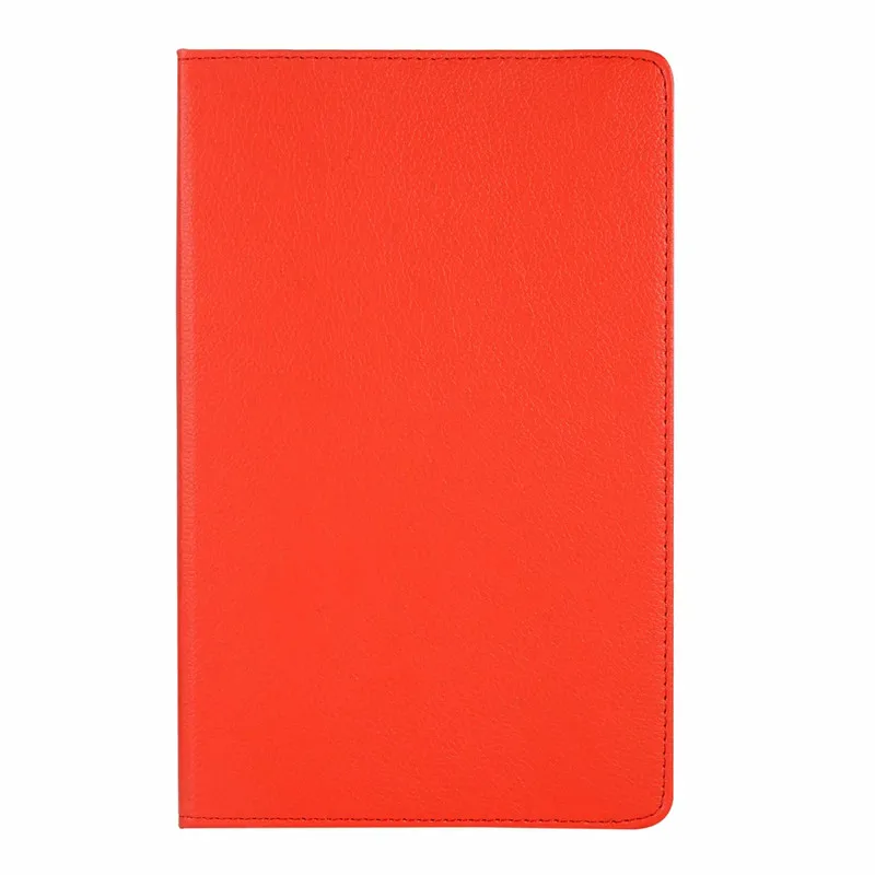 de rotação estande tablet funda para galaxy tab um 10.1 2019