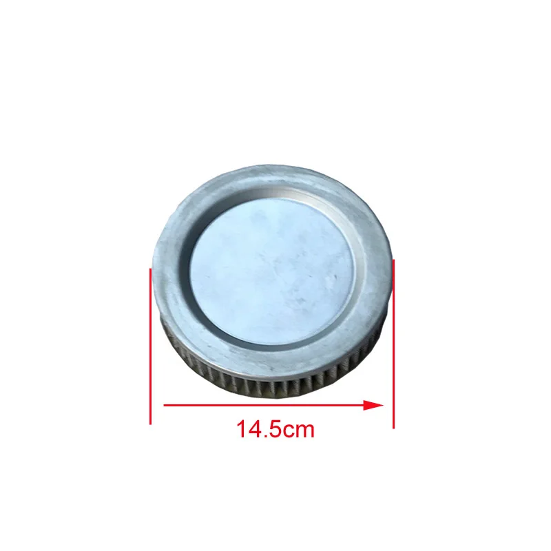 Free-Shipping-CJK750-KC750-KS750-CJ-K750-Motorcycle-Air-Filter-Ural-R1-R71-M72-CJ750-Motorcycle (2)