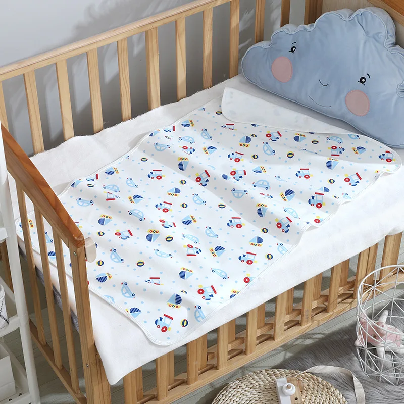 Changing Pads Size Changing Pads Standard Size Baby Changing Pad