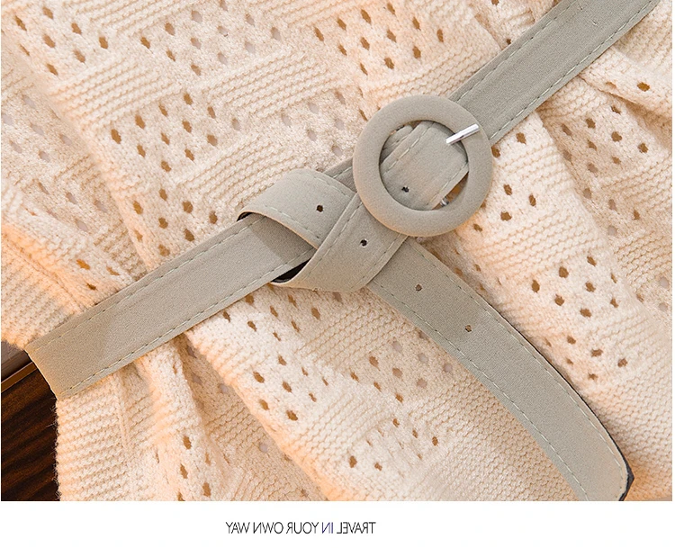 O1CN01BLQEr21ioGcggtET6_!!2200771454459