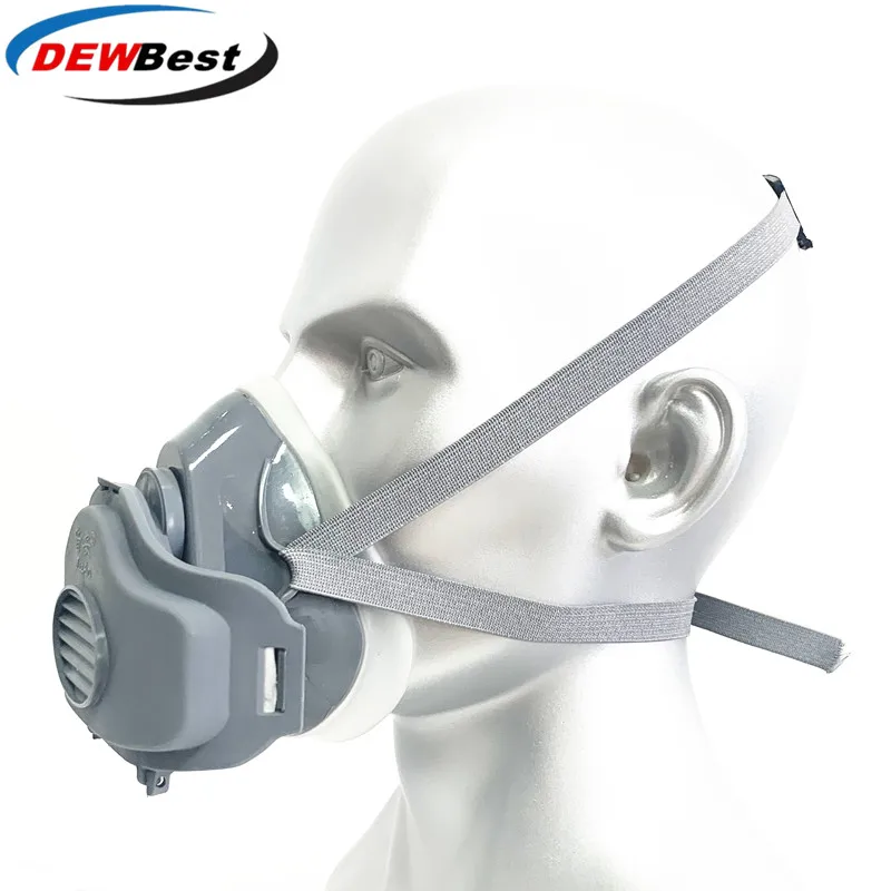 MASKS 952801