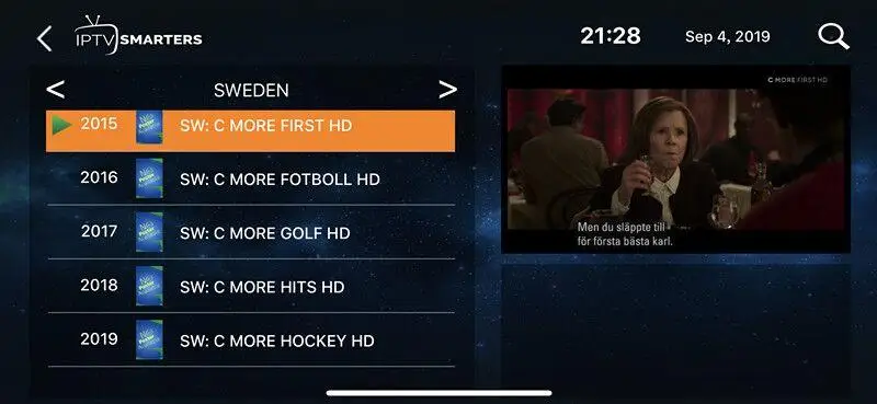 ITNOKE tv IP tv подписка на Android 8,1 MX9 4K IP tv код 1 год IP tv Франция Бельгия голландский арабский Турция Алжир IP tv
