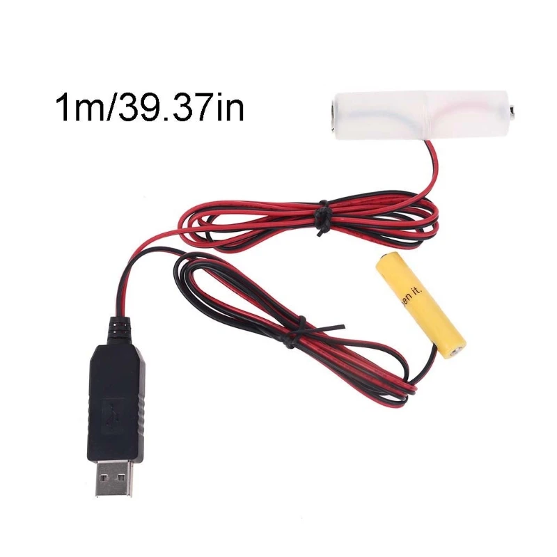 Cheap Adaptadores ACDC