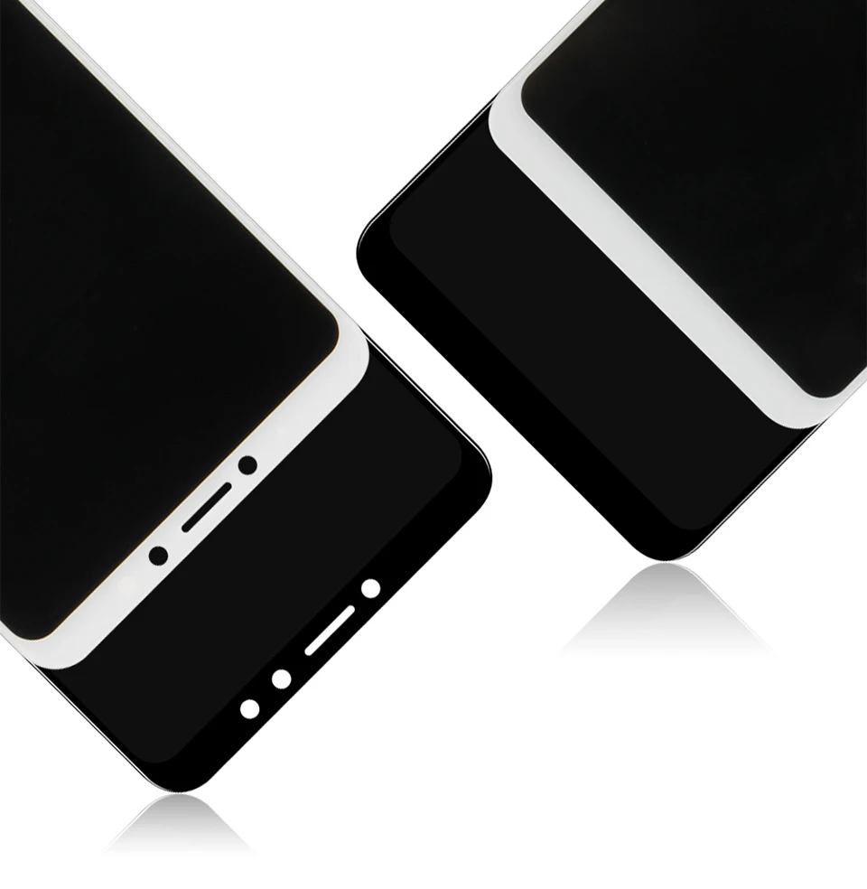 MEIZU-M8-Lite-XQ_07