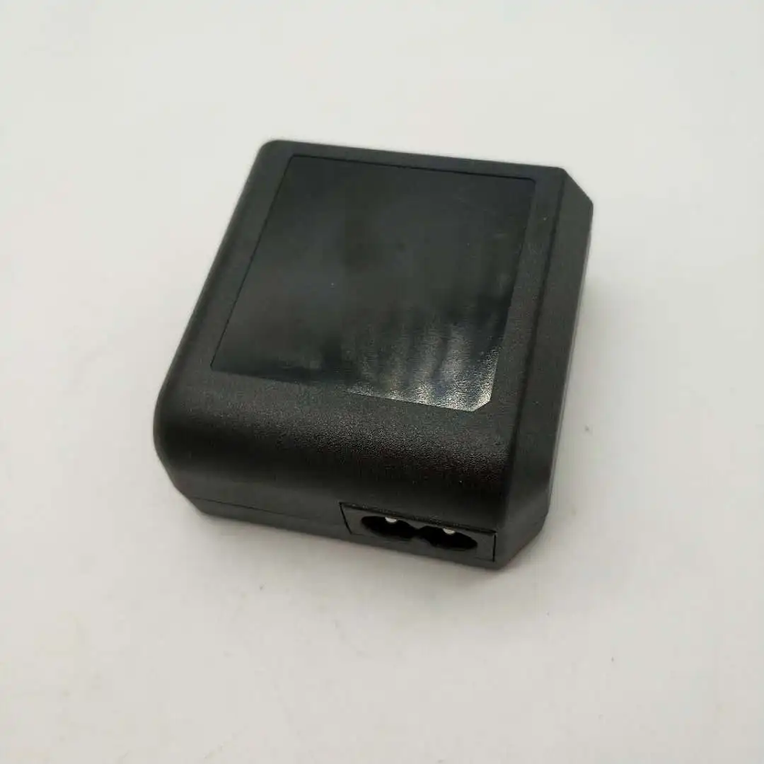 Adaptador de Alimentação para hp Officejet 4650 Impressora F0v6360012 - Imagem 3