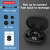 Earphones & Headphones