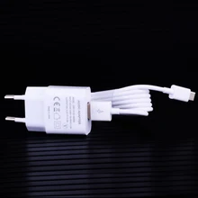 5 V/2A 1 м 0,2 м кабель для быстрой зарядки USB кабель для мобильного телефона Зарядное устройство для samsung galaxy A50 A70 A30 A20 E A40 A10 M10 M20 M30 M40 A60 A80 A90
