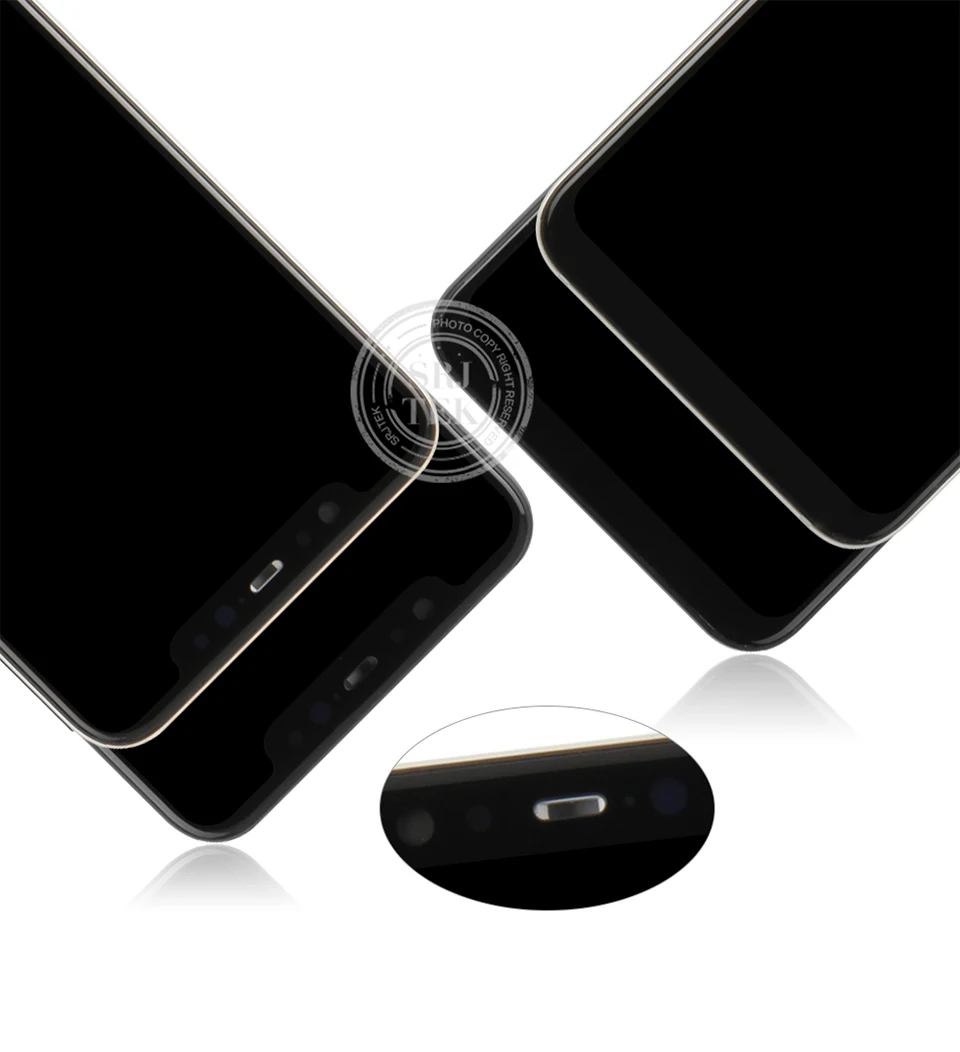 XIAOMI-MI8-XQ_07