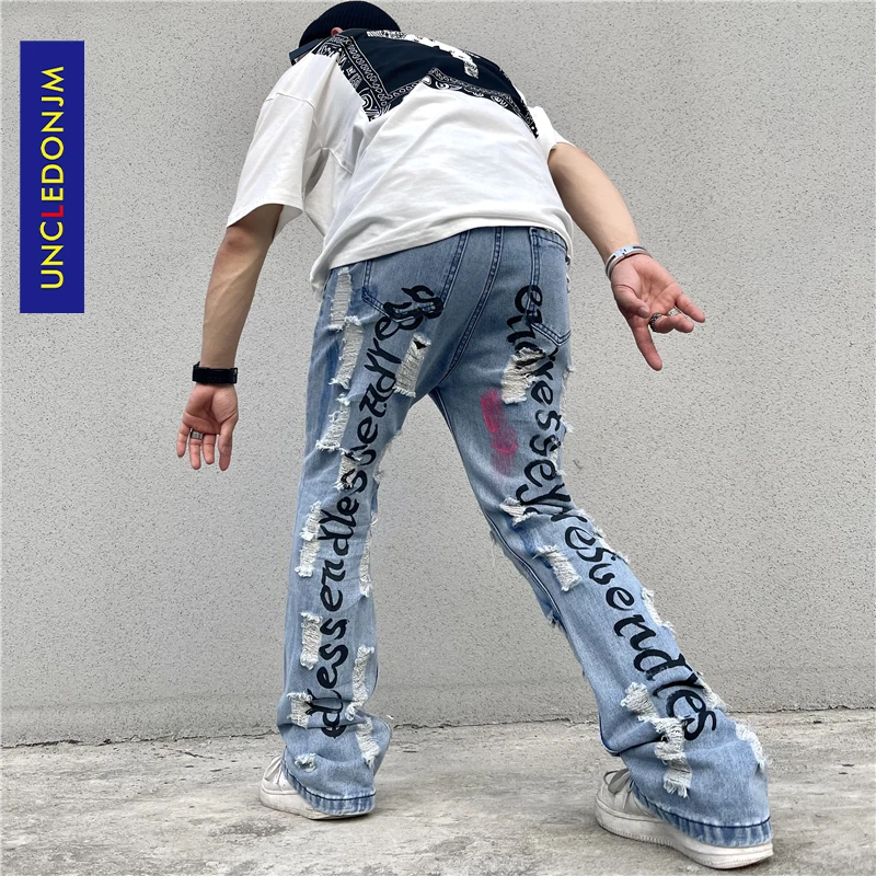 designer jeans