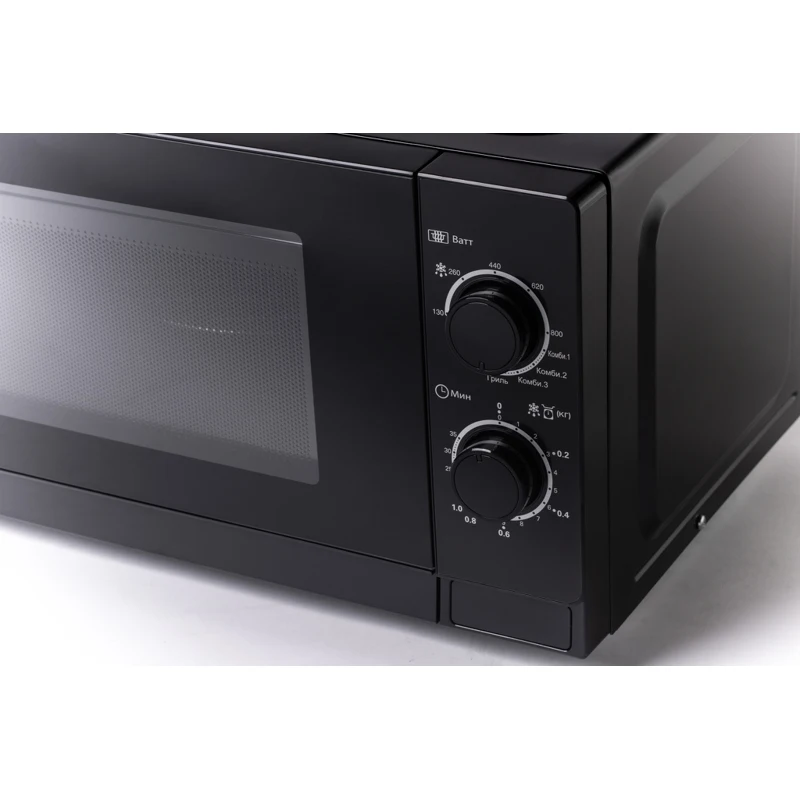 Микроволновая печь SHARP R6000RK