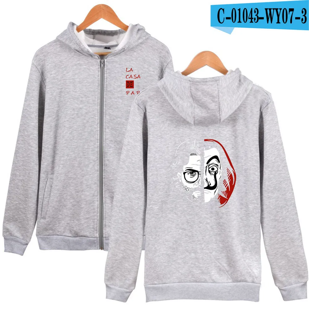 11473770670_1805177542