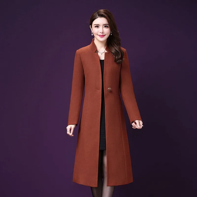 conew_9261111585_1340047059