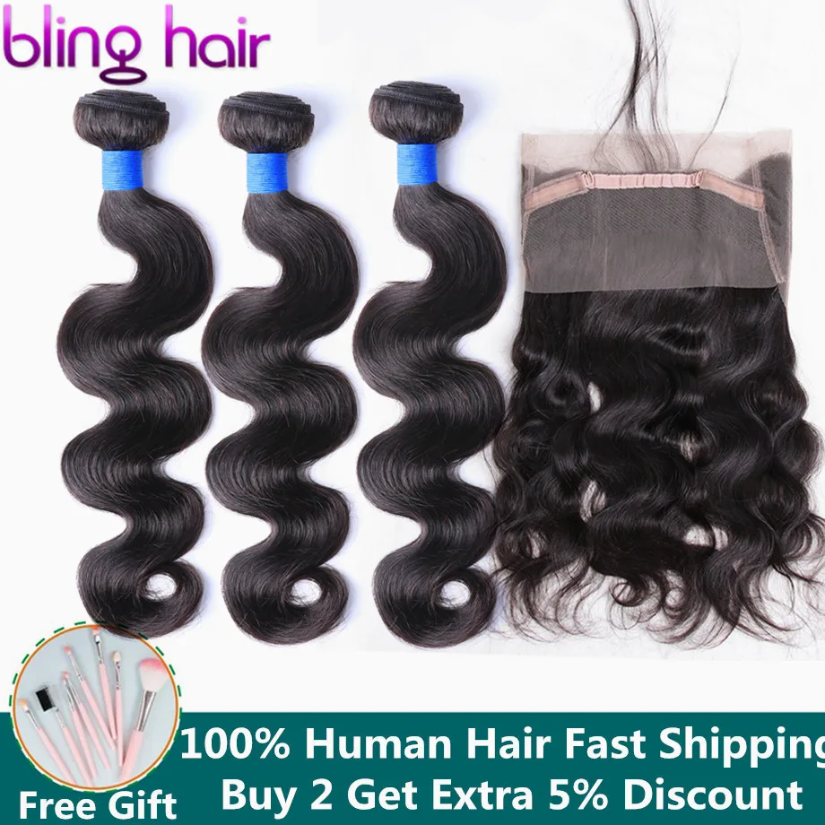 body 3+1副本_副本