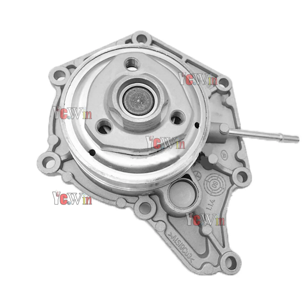 Поршневые кольца для VW Touareg 3,0 TFSI AUDI A4 A5 A6 A7 A8 06E 121 016 C