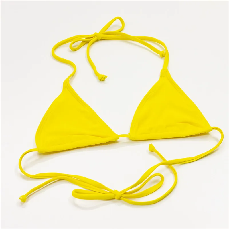 11185472551_376463037