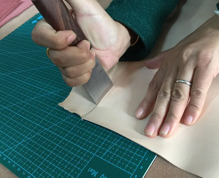 fb8541264b07a763ae4b6b908b85dcd25c9b59f7