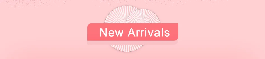 workout shorts Casual Elastic Waist Shorts Women PU Leather Classic Button Ladies Pockets Slim Fit Female Short Trousers High Waist Streerwear workout clothes for women