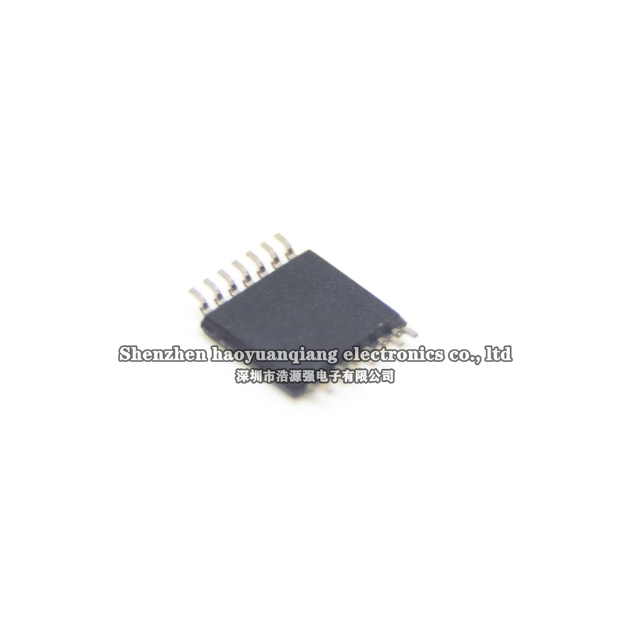 501565-aa64ce.jpg