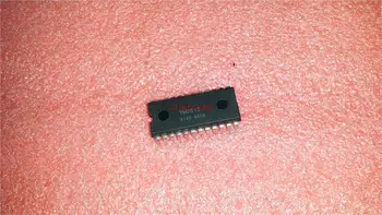 

1pcs/lot YM2612 2612 DIP-24 In Stock