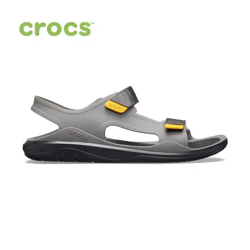 CROCS Swiftwater Expedition Sandal M 