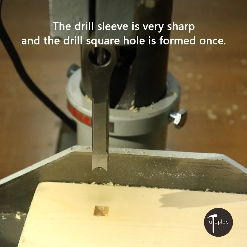 201906281352317879_O