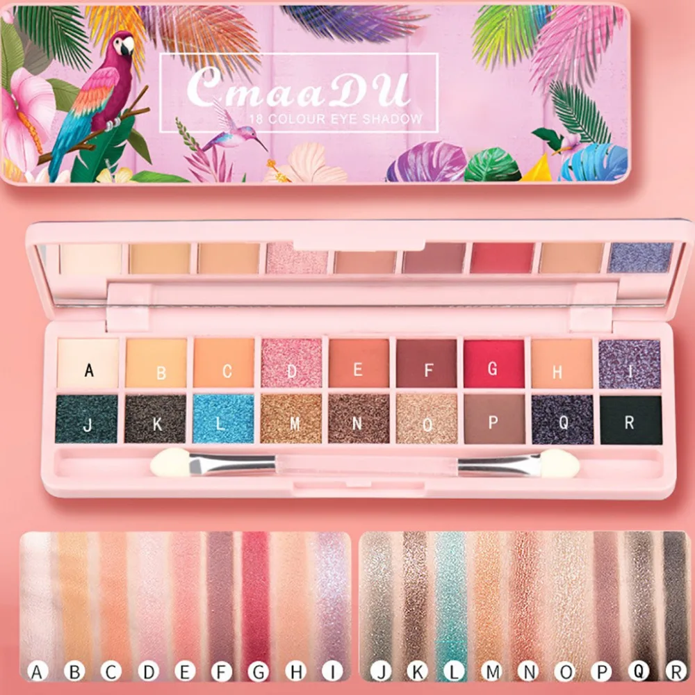 XDD90912688_0235126112051054613