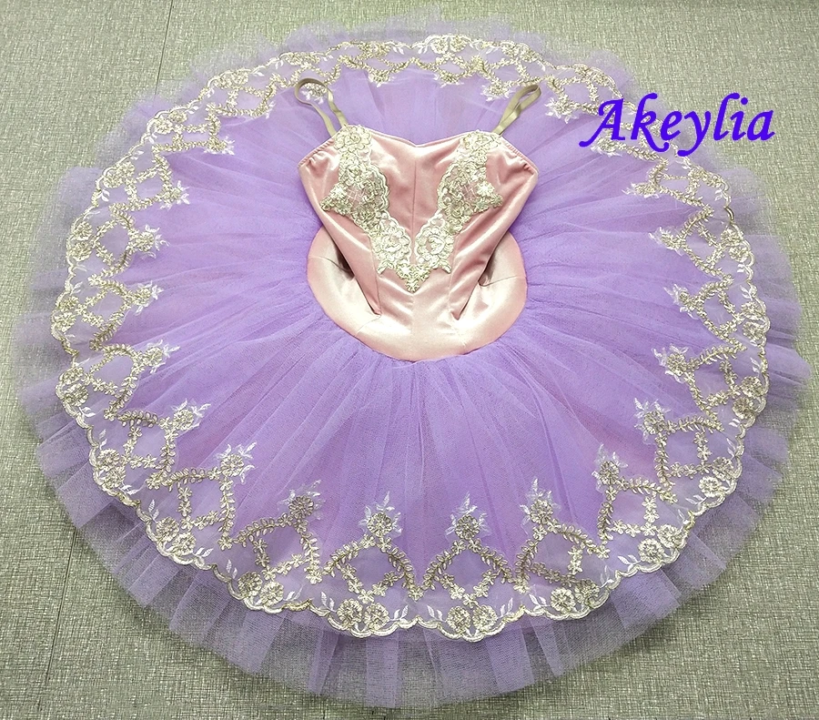  ߷ Tutus   Ŭ ߷ ,  ǻ, ǵ  ߷   ǻ, ũ 