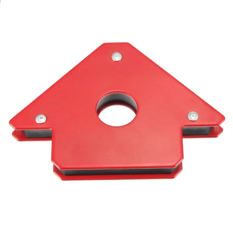 

75 Lbs without Switches Magnetic Welding Locator Fixed Device Magnetic Tool