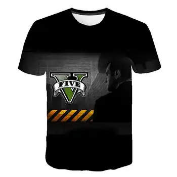 

Kids Girls T Shirt Summer Baby Boys Sonic the hedgehog Tops Toddler Tees Clothes Children Clothing T-shirts Short Sleeve Summer