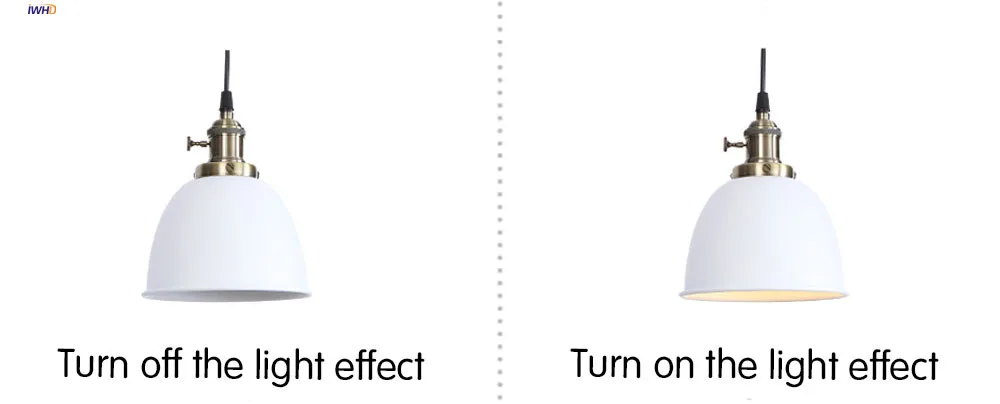 D0103亚白 钨丝开关灯对比 英文版