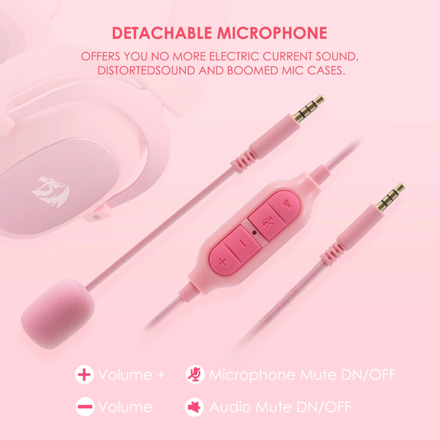 Hf58d81c32efa4b399fb6fbcbe9f4754an