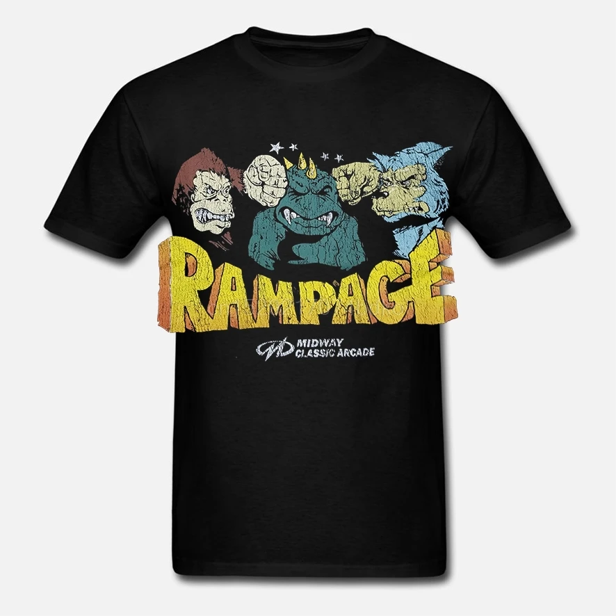 RAMPAGE рубашка размер s m l xl 2X 3X Новинка!|Футболки| |