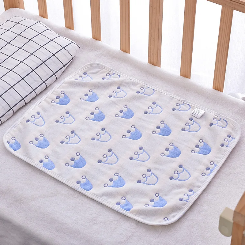 10939470533_1622687833