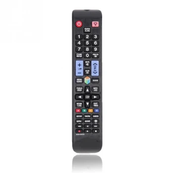 

Replacement Remote Control RM-D1078 for Samsung LCD AA59-00638A Smart TV