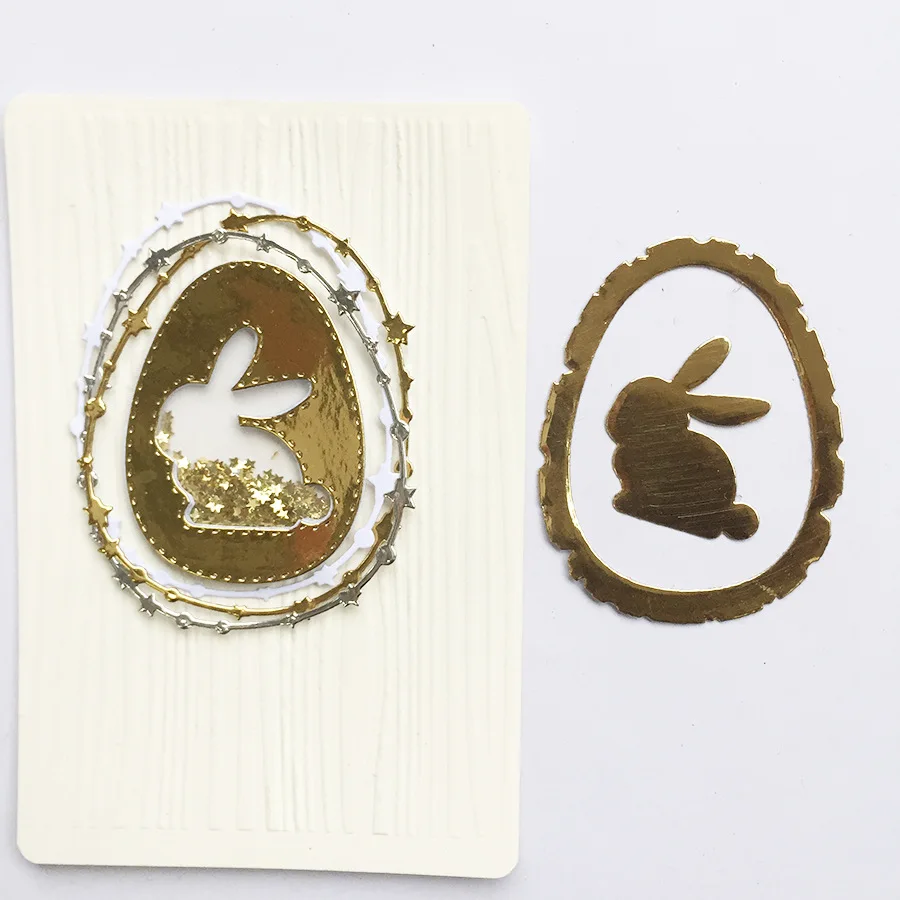 1 (10).jpg