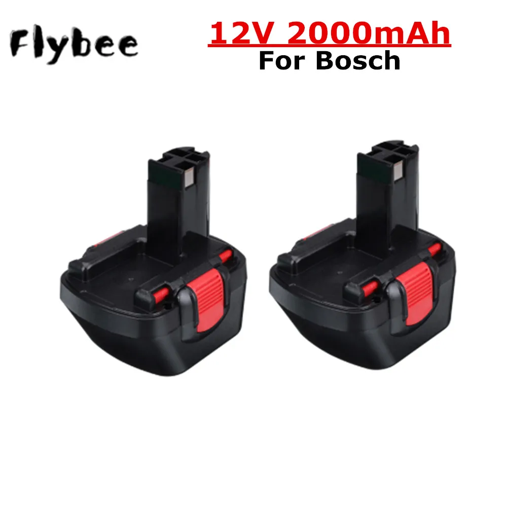 Для аккумулятора BOSCH 12 в 2000 мАч PSR 1200 NiCD GSR В 2.0AH AHS GSB VE-2 BAT043 BAT045 BAT046 BAT049 BAT120 BAT139 |
