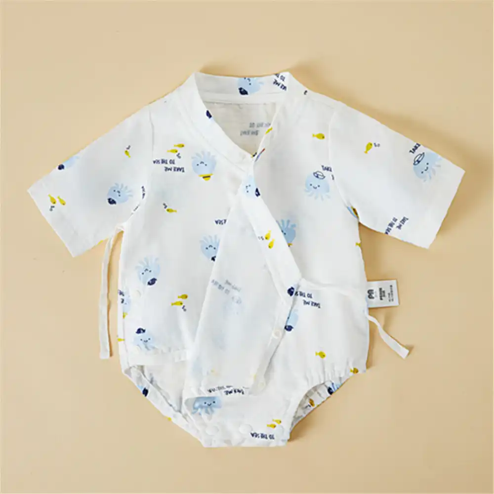 solid color newborn onesies