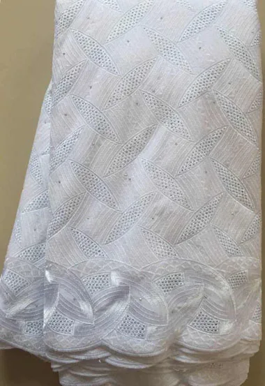 QQ图片20170112154757