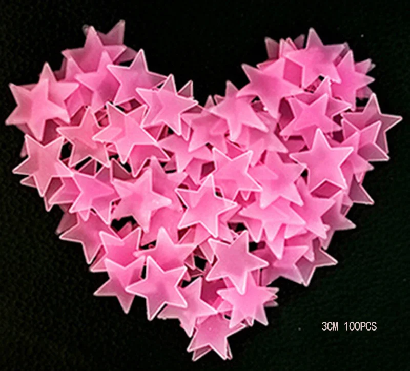 QQ截图20191130205844