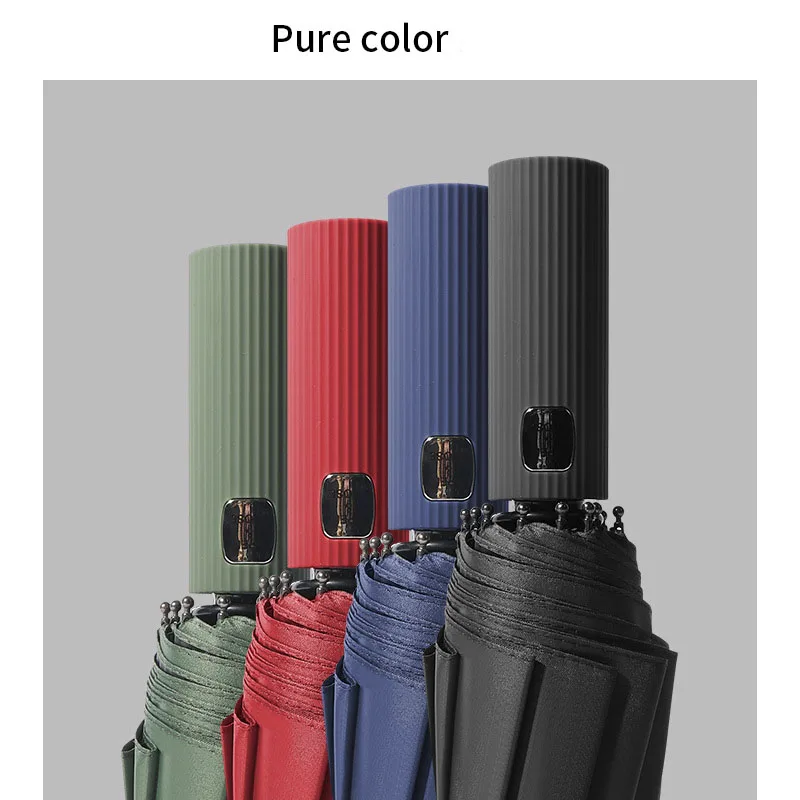 13884490433_93794759