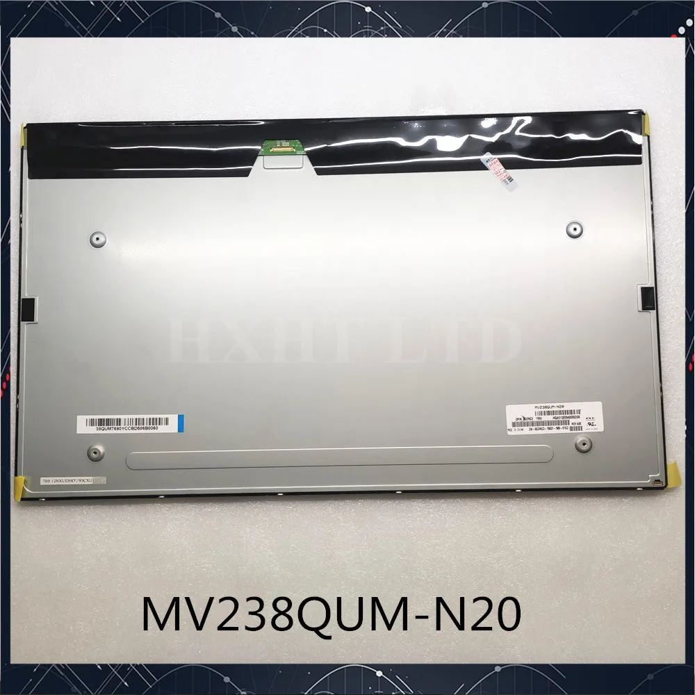 23," MV238QUM-N20 ЖК-экран 4K 3840*2160 UHD разрешение полностью протестировано