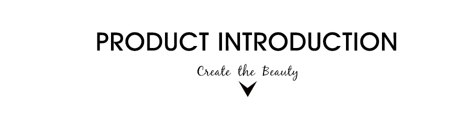 3-产品介绍-Banner