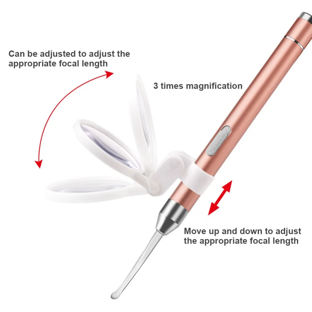 304397_no-logo_304397-1-06-g